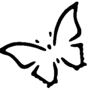 SafeRadar Games Sweden AB logotyp