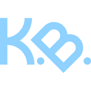 Kalmar Bryggeri AB logotyp
