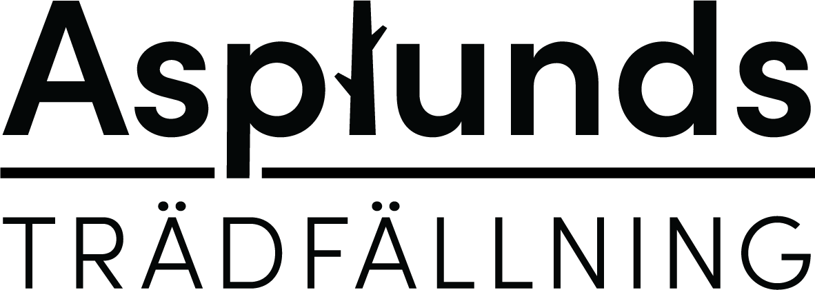 Daniel Asplunds Åkeri AB logotyp