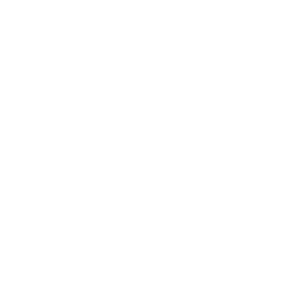 Ragnerud Business AB logotyp