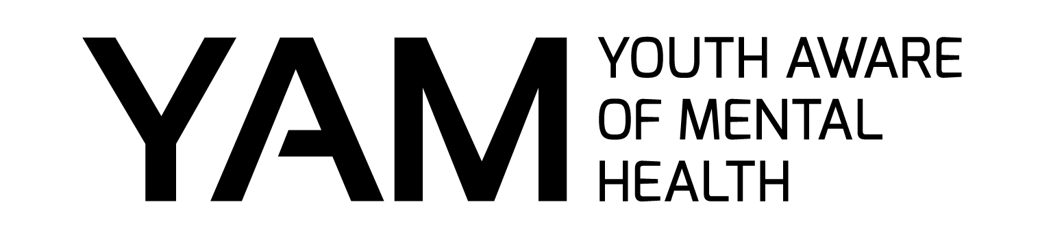Mental Health in Mind International AB logotyp