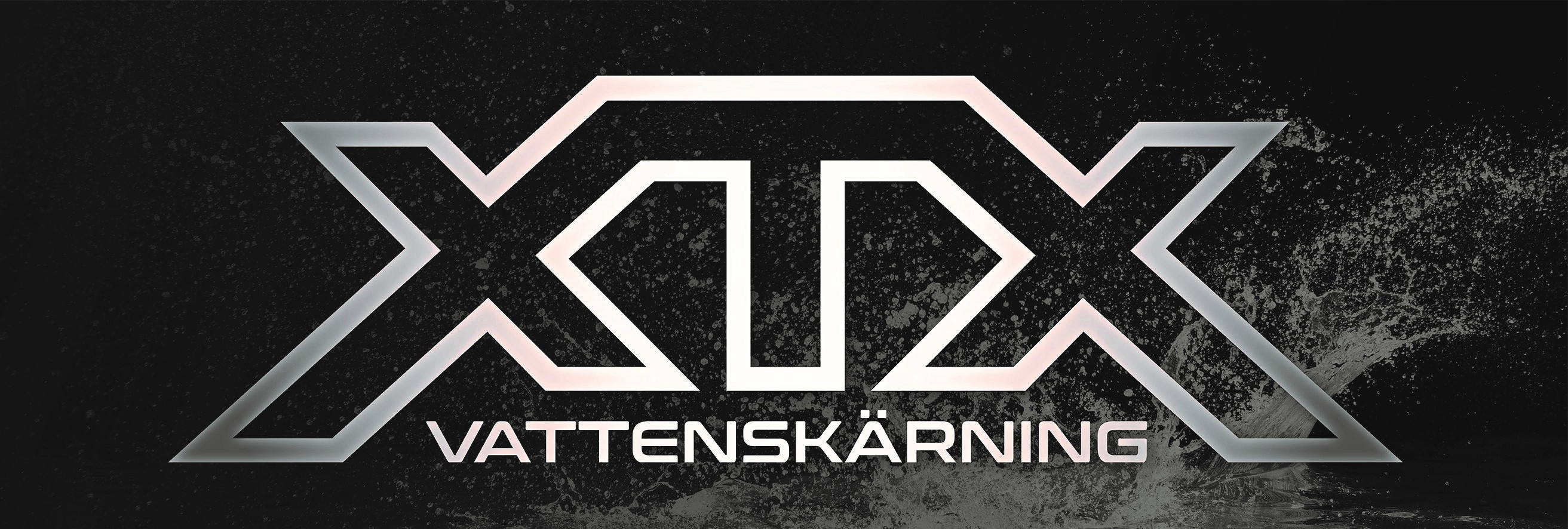 XTX Performance AB logotyp