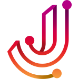Joelsson Media Group AB logotyp