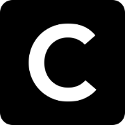 Cixma Group AB logotyp
