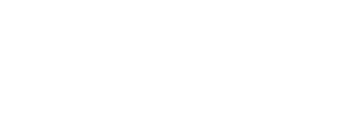 Hermansson Byggkonsult AB logotyp