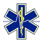 Heartbeat Medical Services AB logotyp