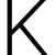 Klintberg B2B Partner AB logotyp