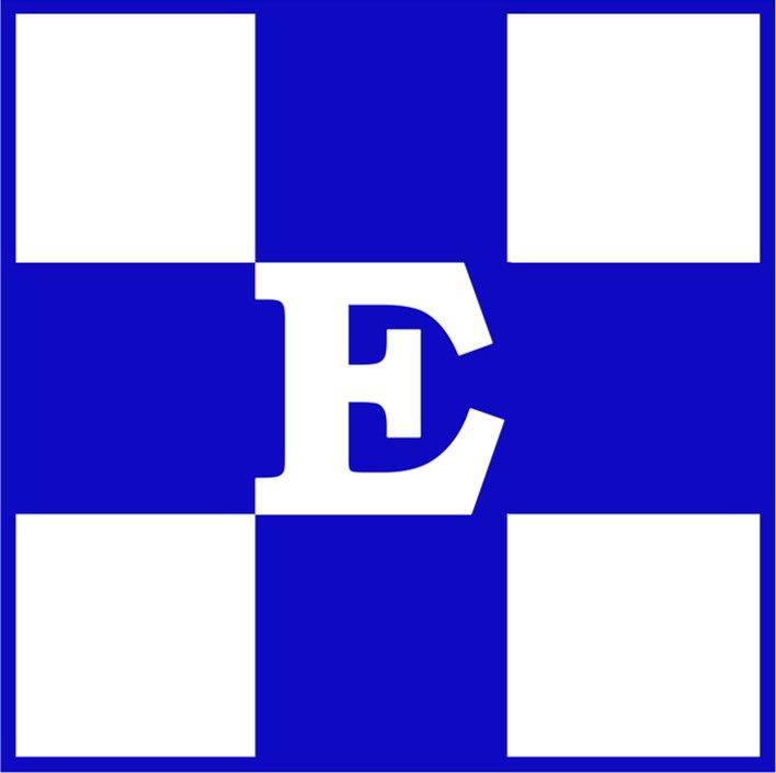 Eventsjukvård Jämtland AB logotyp