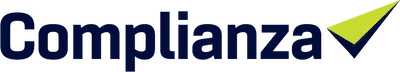 Complianza Sweden AB logotyp