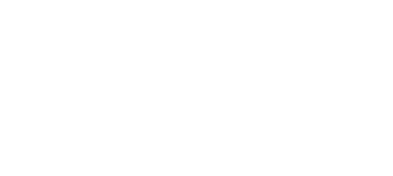 Skenk Consulting AB logotyp