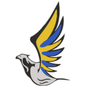 SAA BYGG AB logotyp