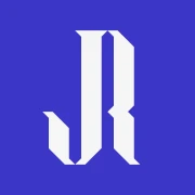 Johan Rothoff AB logotyp