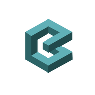 Nordisk 3D Service AB logotyp
