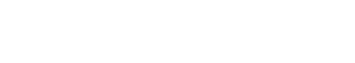 HR-Utveckling Dalarna AB logotyp