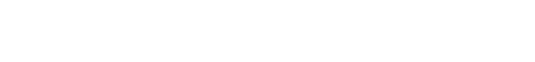 Mono Loco Sverige AB logotyp
