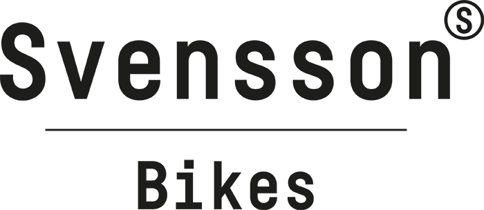Aktiebolaget Malmö Velocipedfabrik logotyp