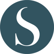Sjöbergska huset AB logotyp