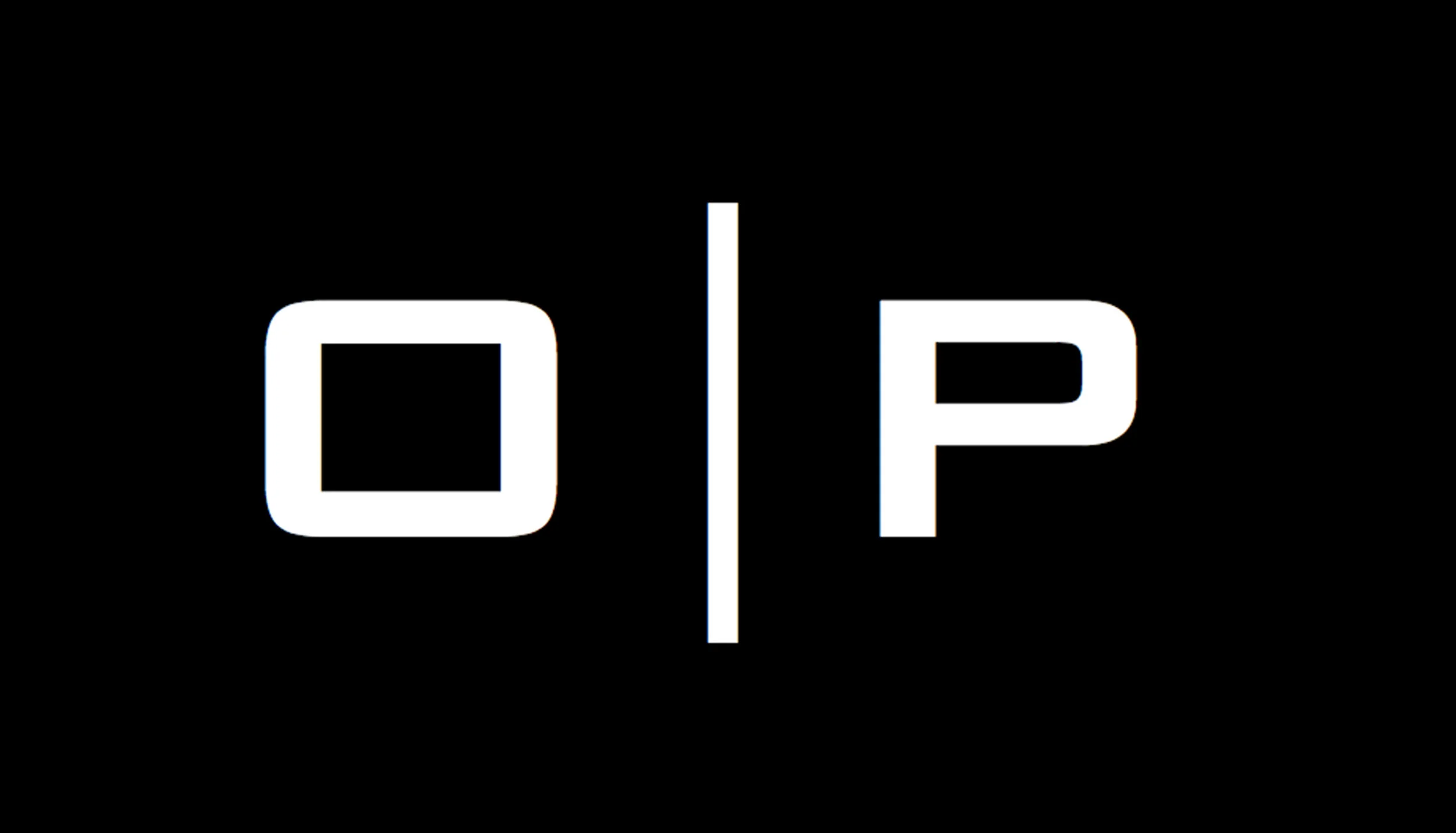 Pairo Dental Group AB logotyp