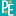 Purpose Engineering Sweden AB logotyp