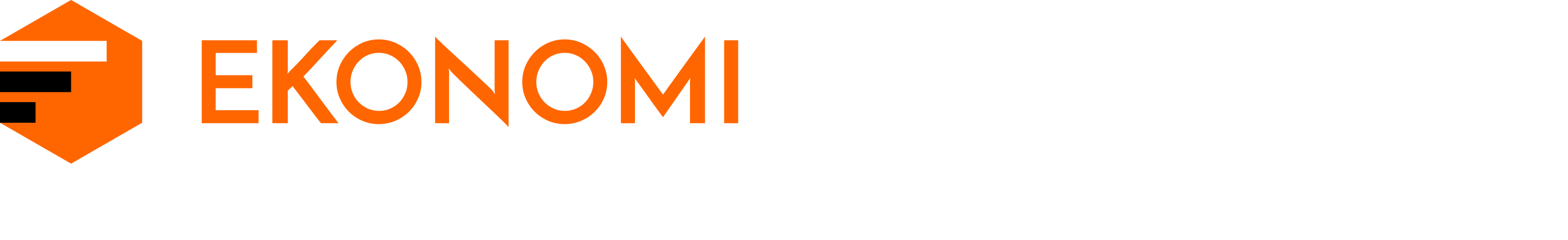 Ekonomikonsulterna i Norrland AB logotyp