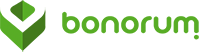 Bonorum Ekonomi i Sverige AB logotyp