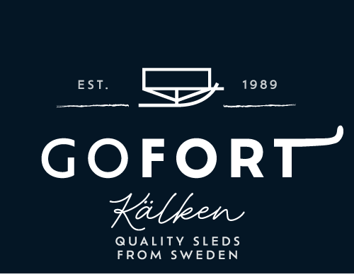 Mekteknik i Norrbotten AB logotyp