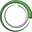 JUST GREEN AB logotyp