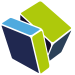 NTG Logistics AB logotyp