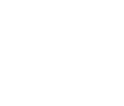 Sveriges Vassaste Barbershop AB logotyp