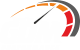 GDM Performance AB logotyp
