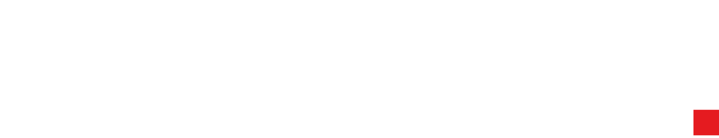 Houston Media AB logotyp