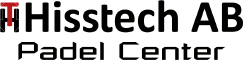 Eskilstuna Padel Center AB logotyp