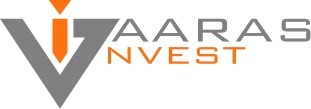 Vaaras Invest AB logotyp