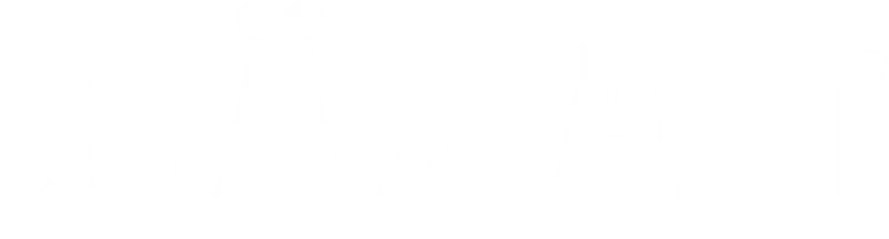 Haxan AB logotyp