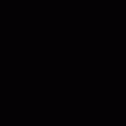 Rentzo AB logotyp