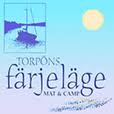Torpön Sommen AB logotyp