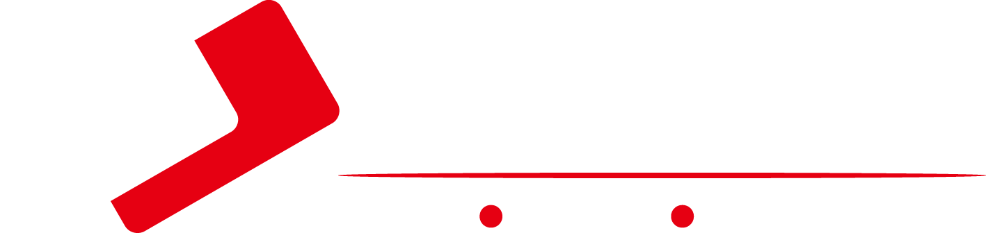 Cabseal Sweden AB logotyp