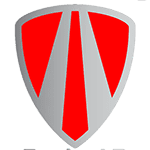Min Bil & Vagn Borås AB logotyp
