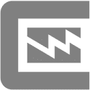 Combiwood Sverige AB logotyp