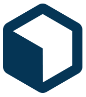 Trygva Solutions AB logotyp