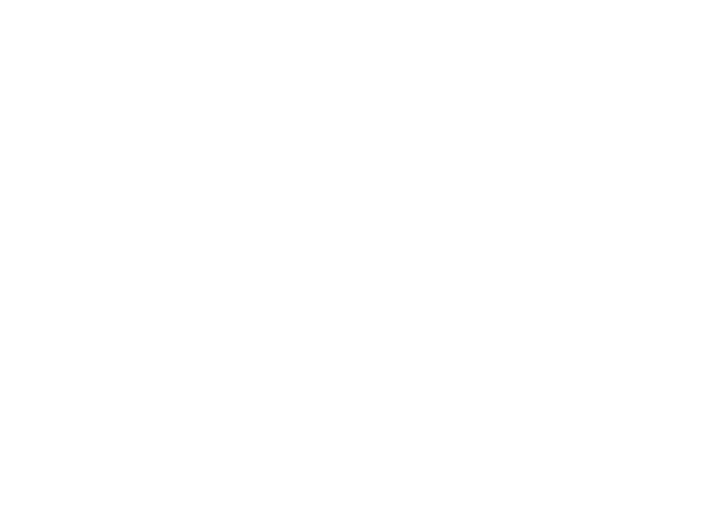 GRANVIK EVENT AB logotyp
