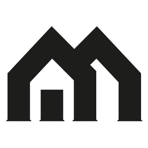 FriMo Projektledning AB logotyp