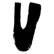 Utsikten Foto AB logotyp