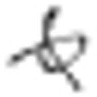 Hagman & Partner AB logotyp