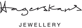 Hagerskans Jewellery AB logotyp