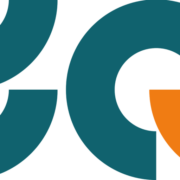 BQ Bemanning AB logotyp