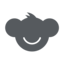 Chimplie AB logotyp