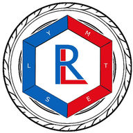 Rena Linjer Gruppen AB logotyp
