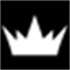 BIMMERS OF SWEDEN AB logotyp