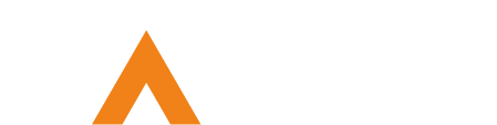 Hägglunds Skelleftelager AB logotyp